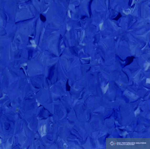 Raised Flooring Philippines - HI-7303 Raised Flooring Philippines - HI-7303